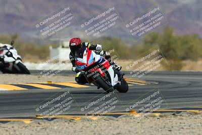 media/Mar-09-2025-TrackXperience (Sun) [[4c2000c718]]/2-Level 3/Session 4 (Turn 14)/
